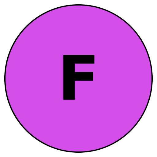 Fititude